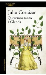 Queremos Tanto a Glenda