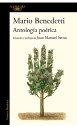 Antología Poética