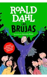 Las Brujas. Edición Especial Capítulos Ineditos