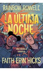 La Última Noche