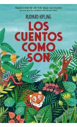 Los cuentos como son
