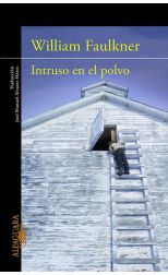 Intruso en el Polvo