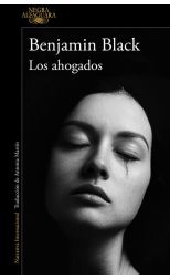 Los ahogados. Quirke & Strafford. 2