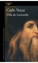 Vida de Leonardo