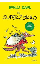 El Superzorro