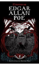 Cuentos de Edgar Allan Poe