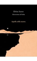 Aquella Orilla Nuestra