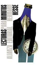 Lecturas Para Minutos