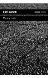Masa y poder