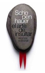 El arte de insultar