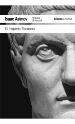 El Imperio Romano