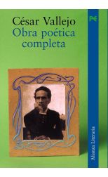 Obra Poética Completa