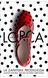 La zapatera prodigiosa