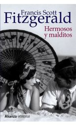 Hermosos y Malditos