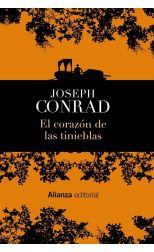 El Corazón de las Tinieblas