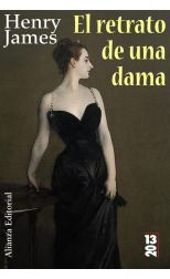 El Retrato de una Dama