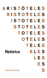 Retórica