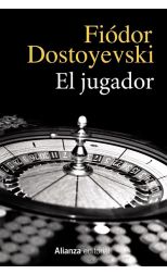 Jugador