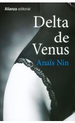 Delta Venus