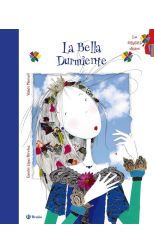 La Bella Durmiente
