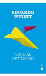 Viaje al Optimismo