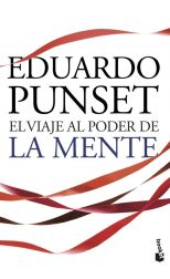 El viaje al poder de la mente