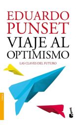 Viaje al Optimismo