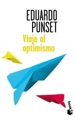 Viaje al Optimismo
