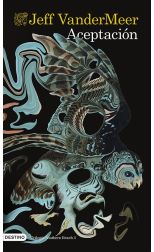 Southern Reach 3. Aceptación