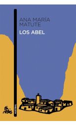 Los Abel