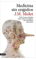 Medicina Sin Engaños