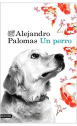 Un perro