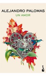 Un Amor