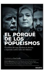 El Porqué de los Populismos