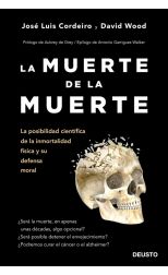 La muerte de la muerte