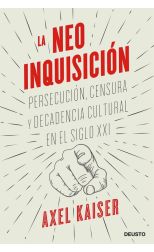 La neoinquisición