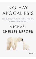 No hay apocalipsis