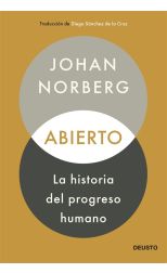 Abierto