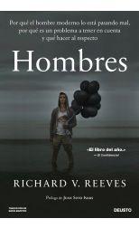Hombres