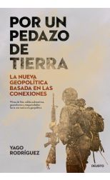 Por un pedazo de tierra