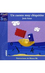 Un Cuento Muy Chiquitito