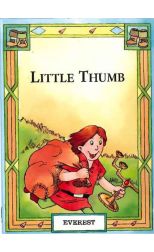 Little Thumb