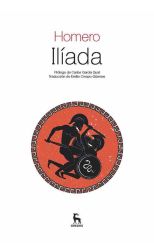 Ilíada