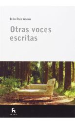 Otras Voces Escritas