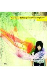 Principios de Fotografía Creativa Aplicada