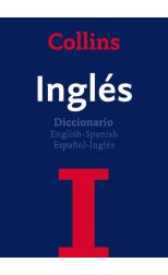 Inglés. Diccionario Básico Ingles - Español