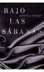 Bajo las Sabanas