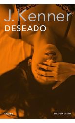 Deseado