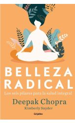 Belleza radical