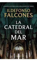 La catedral del mar